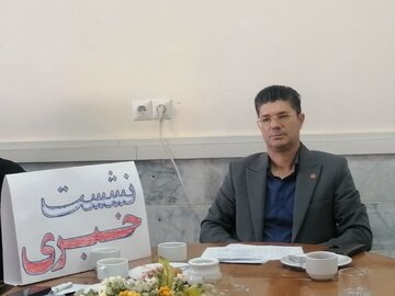 کودک‌آزاری در صدر پرونده‌های اورژانس اجتماعی قوچان