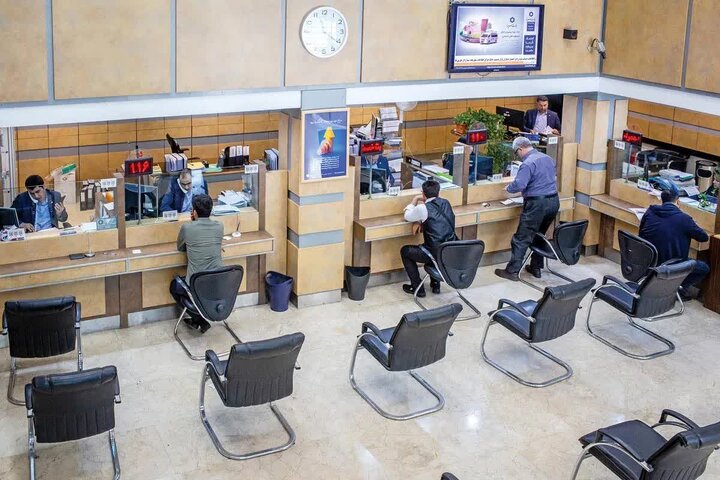 فرماندار تربت حیدریه: بانک‌ها مکلف به مشارکت در اجرای طرح‌های اولویت‌دار هستند