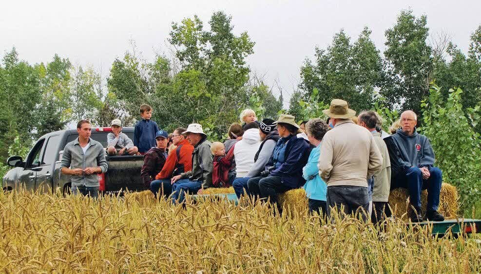 سه اقدام برای جهش گردشگری روستایی در خراسان رضوی