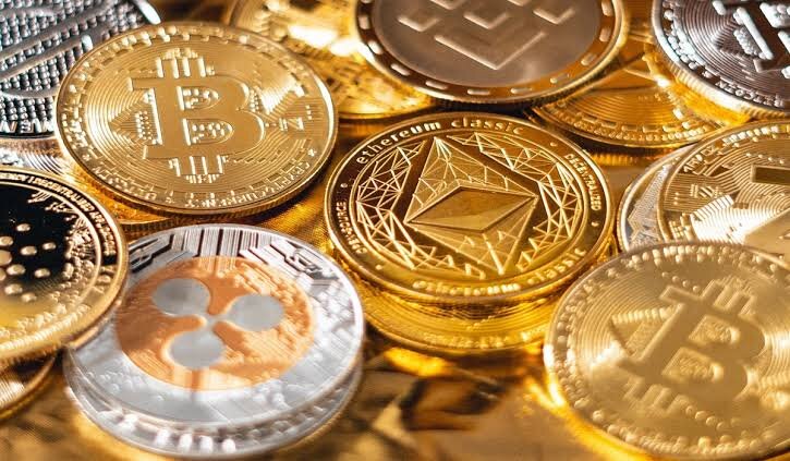 ارزش بازار استیبلکوینها ۱۰ میلیارد دلار سقوط کرد