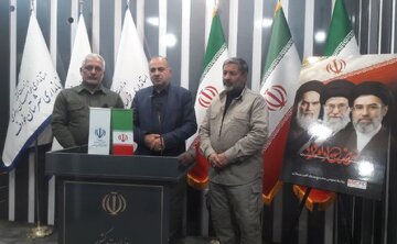 برای نیازهای ایستگاه مرزی راه‌آهن شمتیغ سنگان جدول زمانی تعیین می‌شود