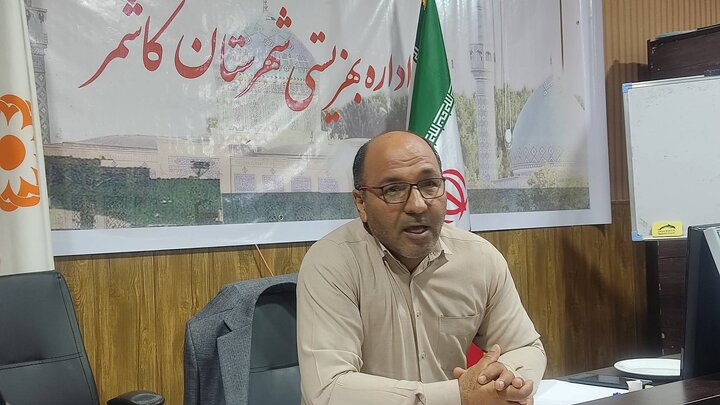 نشانههای جنگ در روان کودکان کاملاً مشهود است/واکنش به حواشی پرونده فوت کودک ۱۱ ساله