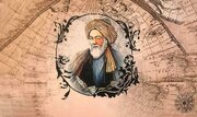 محرم؛ در آیینه خیال ناصرخسرو قبادیانی