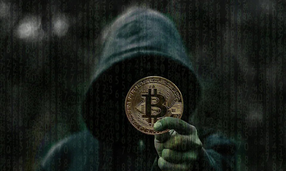 Cryptocurrencies Became New Tool for Organized Crime Groups for Money Laundering