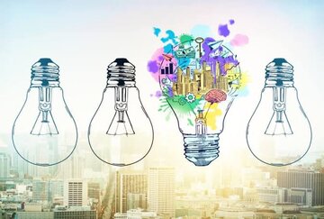 نقشه نوآوری جهان تغییر کرد