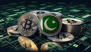 پاکستان واحد تحقیق جرایم رمزارزی راه‌اندازی کرد