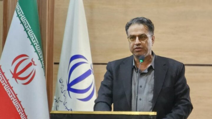 قطعیهای برق به تجهیزات شرکت برق هم خسارت زد/هر ماینر، برق دو خانوار را مصرف میکند