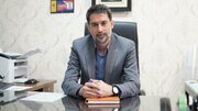 ارتقای سلامت روان و پیشگیری از اعتیاد در محیط‌های اداری با اجرای طرح کیان در خواف