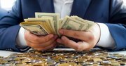 کدام کشورها بیشترین جمعیت میلیونر را دارد؟