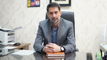 ارتقای سلامت روان و پیشگیری از اعتیاد در محیط‌های اداری با اجرای طرح کیان در خواف