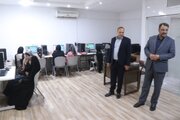 توسعه آموزش‌های مهارتی؛ مسیر اصلی ایجاد اشتغال پایدار