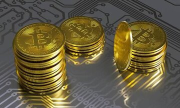 عصر میلیونر شدن با بیت‌کوین به پایان رسید؟