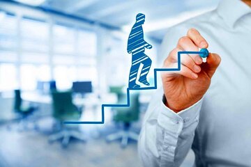 بی‌ثباتی؛ بزرگ‌ترین هزینه پنهان اقتصاد ایران برای کسب‌وکارها