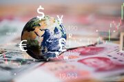کدام مناطق جهان بیشترین کشورهای پردرآمد را دارند؟