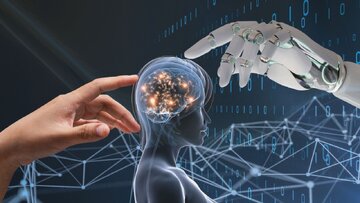 همدلی مصنوعی؛ خطری واقعی