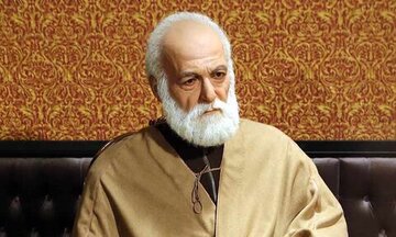 حاج حسین‌آقا ملک؛ واقفی که وقف را به نهادی تمدن‌ساز تبدیل کرد