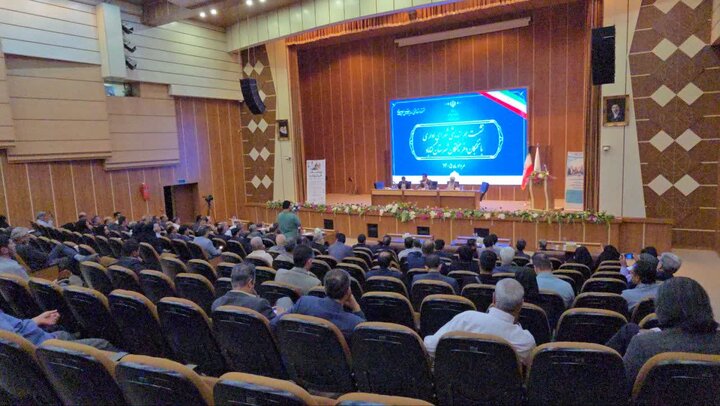 تعامل با نخبگان دیگر یک تشریفات دیپلماتیک نیست