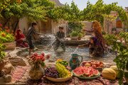 از «چله تابستان» تا «چله زمستان»؛ چرا یکی ماند و دیگری کمرنگ شد؟