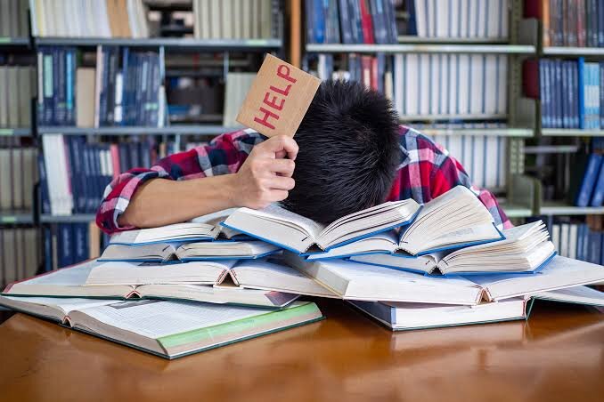 دکتری در دوراهی کمیت و کیفیت؛ وقتی پژوهش زیر سایه چالشهای ساختاری قرار میگیرد