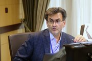 افزایش سن نخستین فرزندآوری از مهم‌ترین عوامل موثر بر کاهش باروری طبیعی در جامعه است