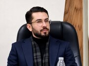 یک فعال سیاسی: هیچ جامعه‌ای با حذف صداهای متفاوت، به انسجام پایدار نمی‌رسد
