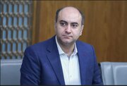 خرید اقساطی؛ راهکار معیشتی یا مسیر بدهکار شدن؟