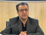 چناران مقصد اصلی سرمایه‌گذاری‌های هوشمند شمال شرق