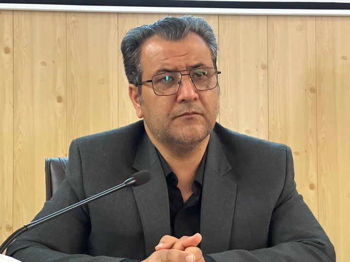 چناران مقصد اصلی سرمایه‌گذاری‌های هوشمند شمال شرق