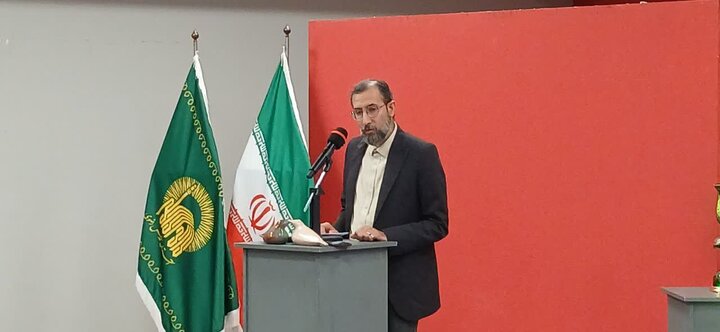 «حسین، زبانی دیگر»؛ تلاشی برای کشف لایههای رمزآلود عاشورا