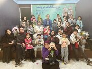 خانه‌ای برای قصه‌ها که دوام نیاورد