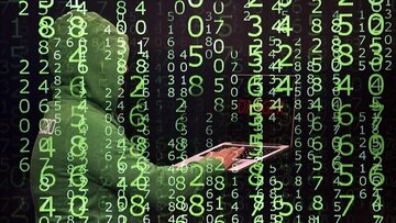 هکرها به قلب پلیس انگلیس نفوذ کردند