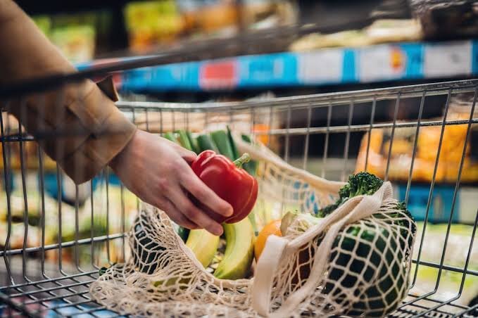 دنیای گرمتر؛ دنیایی گرانتر