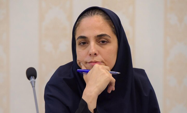 نگاهی به دستاوردهای فرهنگی جهاددانشگاهی خراسان رضوی در مسیر توانمندسازی نسل جوان