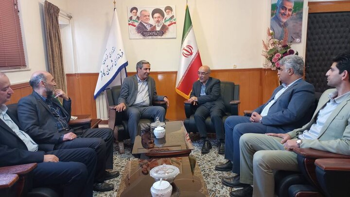 گران‌فروشی واسطه‌ها؛ عامل اصلی نوسانات قیمت در بازار داخلی