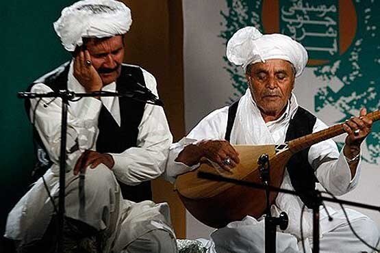 صدای تاریخ خراسان در هیاهوی مدرنیته گم شد