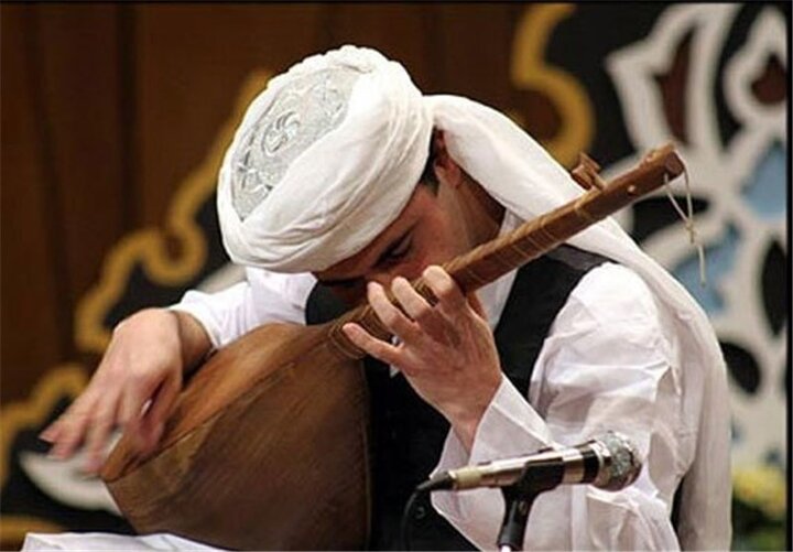 صدای تاریخ خراسان در هیاهوی مدرنیته گم شد