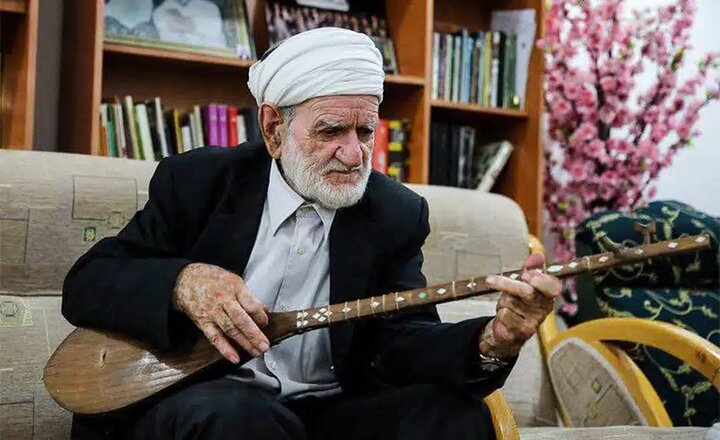 صدای تاریخ خراسان در هیاهوی مدرنیته گم شد صدای تاریخ خراسان در هیاهوی مدرنیته گم شد