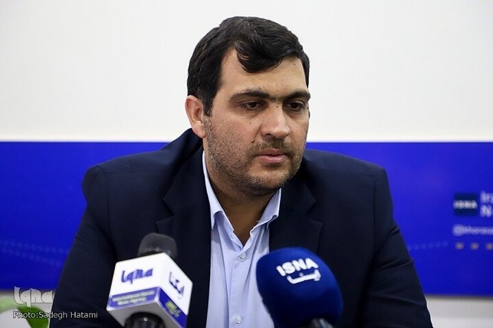جهاددانشگاهی از نگاه مسئولان؛ از حلقه اتصال دانشگاه و صنعت تا بازوی حل مسائل کشور