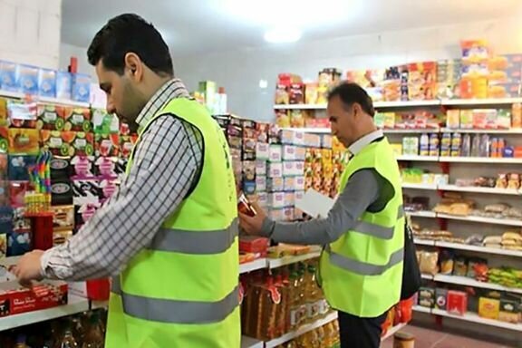استقرار تیم‌های ویژه نظارتی در جاده آسیایی/ تضمین کیفیت خدمات به زائران در دهه پایانی صفر