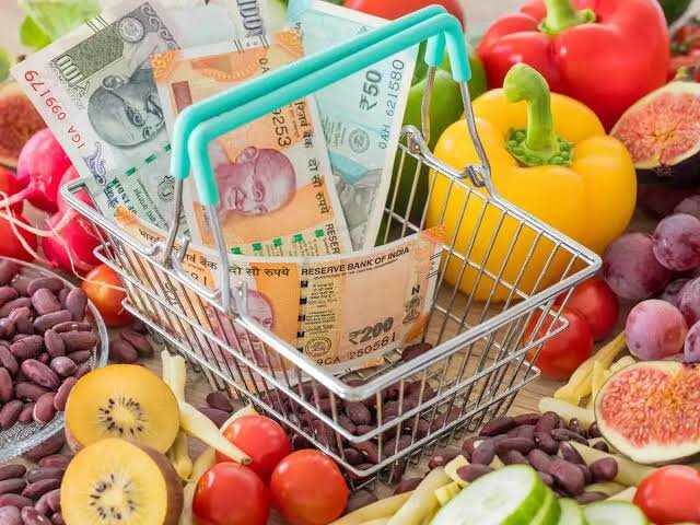 جهان با افزایش قیمت مواد غذایی مواجه است