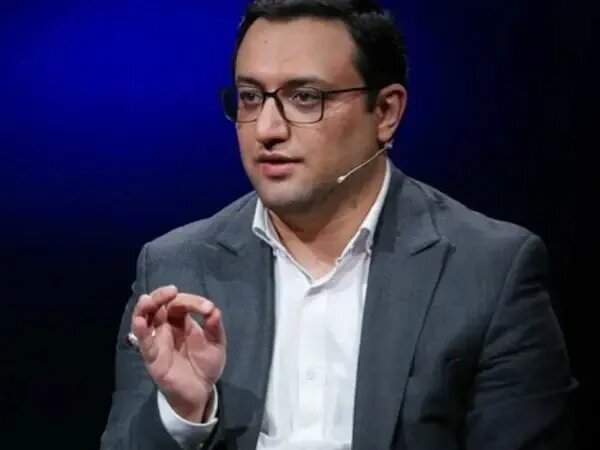 مشاور رئیس مجلس: حفظ توان اقتصادی و اجتماعی کشور به اندازه توان دفاعی اهمیت دارد
