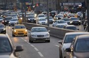 خودروسازان آلمانی نیمی از ارزش خود را از دست دادند