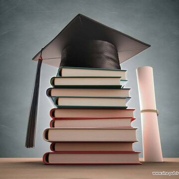 چرا بخشی از پایان‌نامه‌های دانشگاهی همچنان از مسائل جامعه فاصله دارند؟