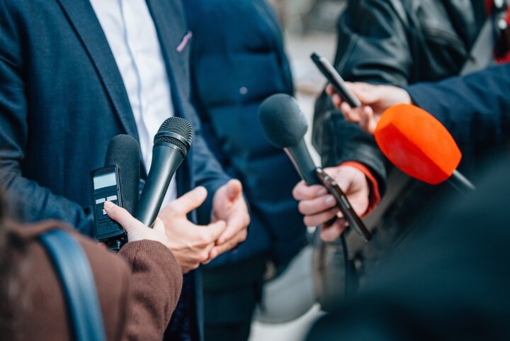 مخاطب دیگر در اختیار رسانه نیست