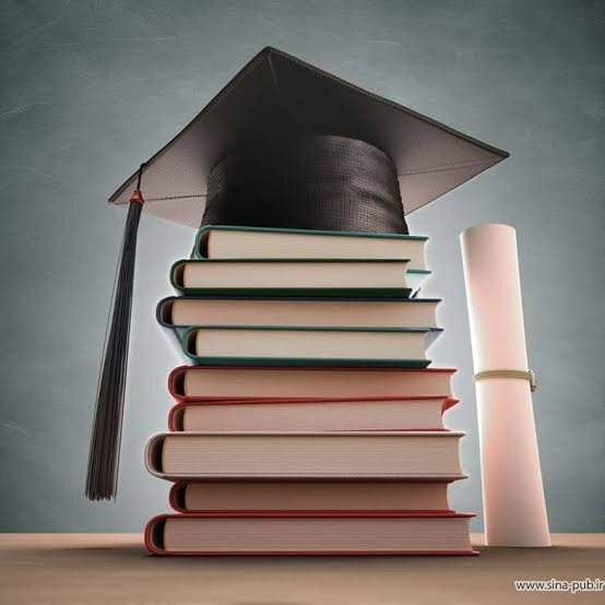 چرا بخشی از پایان‌نامه‌های دانشگاهی همچنان از مسائل جامعه فاصله دارند؟