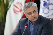 بسیج ظرفیت‌های خدمات شهری مشهد برای میزبانی از زائران دهه پایانی صفر