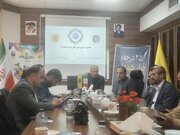 محدودیت‌های ناشی از جنگ موجب وقفه در برخی برنامه‌های تولید برق شد