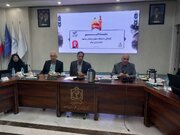 دانشگاه علوم پزشکی مشهد: کاروان‌های زیارتی بالای ۵۰ نفر ملزم به داشتن نیروی بهداشت هستند