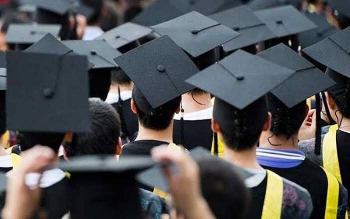 نخبگان در جست‌وجوی «زیست‌بوم اثرگذاری»؛ چرا ماندن دشوار شده است؟