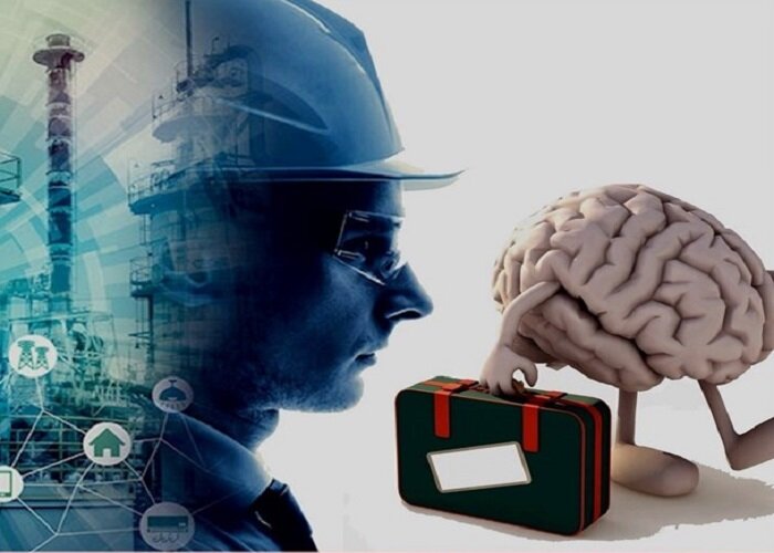 نخبگان در جستوجوی «زیستبوم اثرگذاری»؛ چرا ماندن دشوار شده است؟